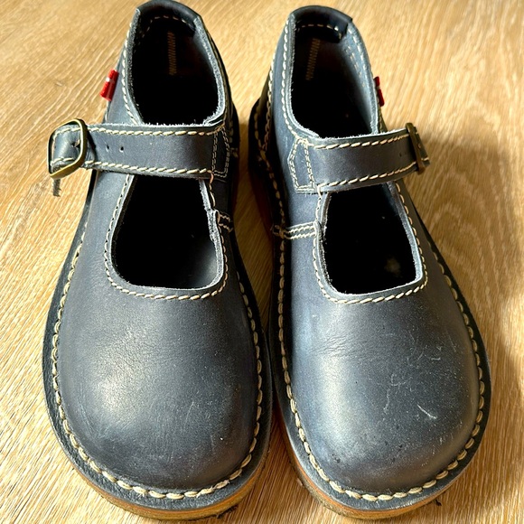 Duckfeet high quality Danish handmade leather shoes - Picture 4 of 13